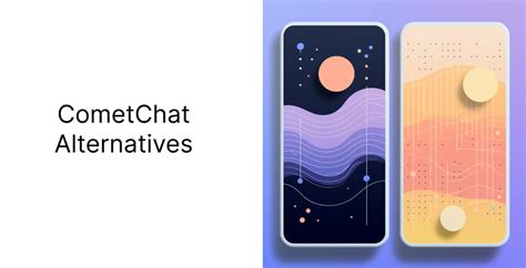 comet live chat|CometChat